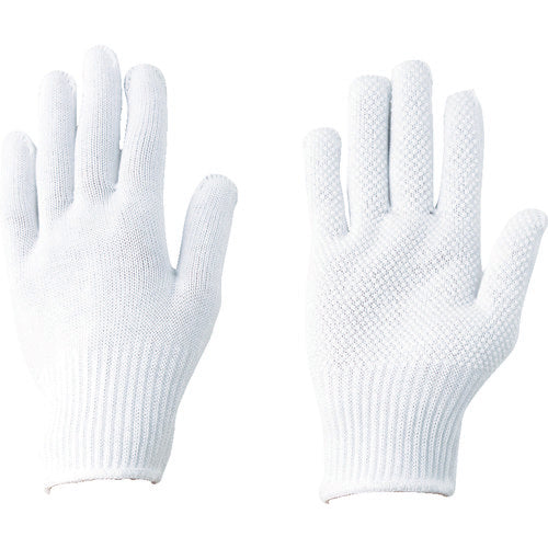 Anti-slip Gloves  101  KACHIBOSHI