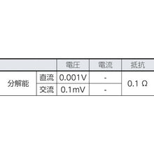 Load image into Gallery viewer, Pocket Size Digital Multimeter  101  FLUKE
