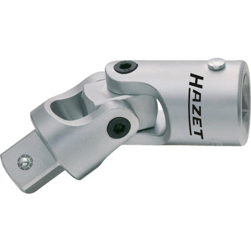 Universal Joint  1021  HAZET