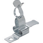 Load image into Gallery viewer, EMC Solution Shield Clamp  1022-212  HEBOTEC
