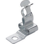 Load image into Gallery viewer, EMC Solution Shield Clamp  1022-306  HEBOTEC
