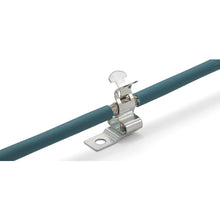 Load image into Gallery viewer, EMC Solution Shield Clamp  1022-311  HEBOTEC
