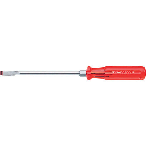 Screwdrivers for Slotted Screw  102-5  PB SWISS TOOLS