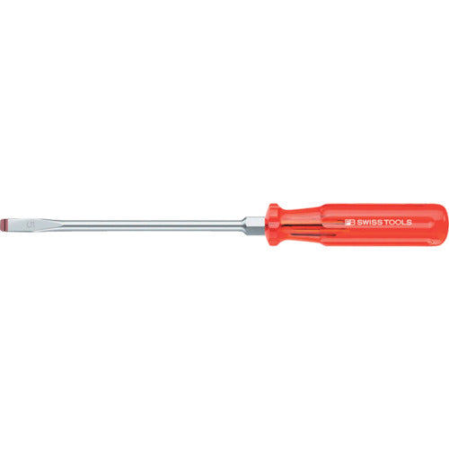 Screwdrivers for Slotted Screw  102-6  PB SWISS TOOLS