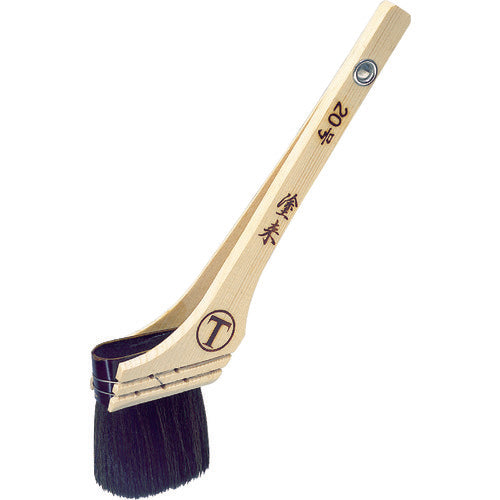 Brush Torai  1027240010  Ohtsuka