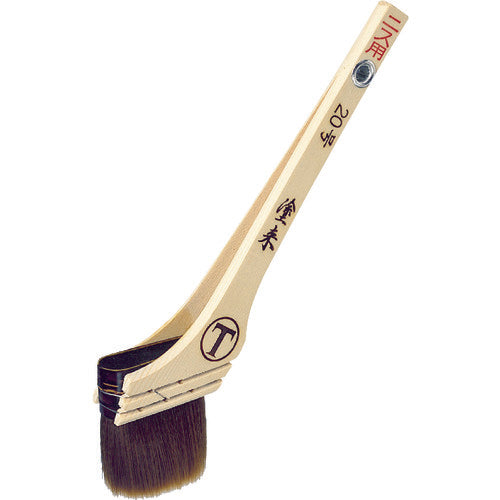 Brush Torai  1027250010  Ohtsuka