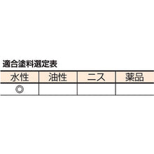 Load image into Gallery viewer, Brush Hiyoko  1027410030  Ohtsuka
