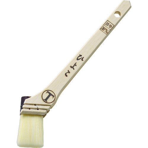 Brush Hiyoko  1027410040  Ohtsuka