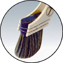 Load image into Gallery viewer, Brush Torai  1027500010  Ohtsuka
