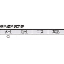 Load image into Gallery viewer, Brush Torai  1027500010  Ohtsuka
