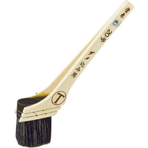 Brush Torai  1027500015  Ohtsuka