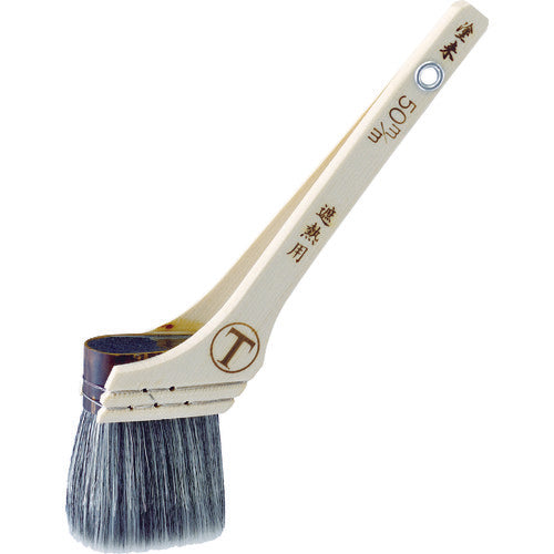 Brush Torai  1027600045  Ohtsuka