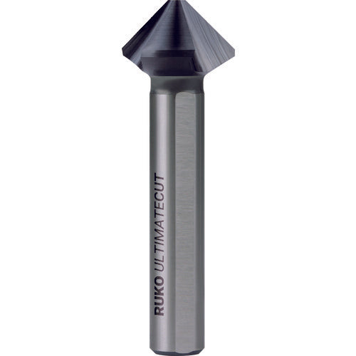 Countersink ULTIMATE CUT  102774P  RUKO