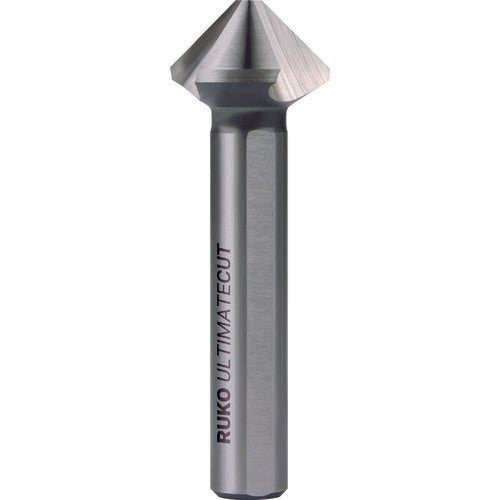 Countersink ULTIMATE CUT  102776  RUKO