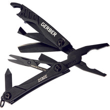 Load image into Gallery viewer, Multi-Tools DIME  1027819(31-003610)  GERBER
