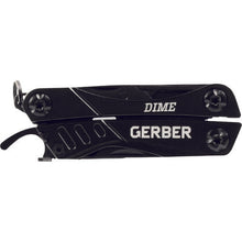 Load image into Gallery viewer, Multi-Tools DIME  1027819(31-003610)  GERBER
