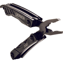 Load image into Gallery viewer, Multi-Tools DIME  1027819(31-003610)  GERBER
