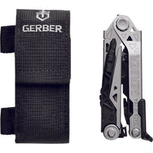 Load image into Gallery viewer, Multi-Tools CENTER-DRIVE  1027824(31-003613)  GERBER
