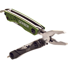 Load image into Gallery viewer, Multi-Tools DIME  1027828(31-003621)  GERBER
