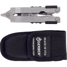 Load image into Gallery viewer, Multi-Tools MP600  PRO SCOUT  1027844(31-003652)  GERBER
