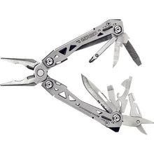 Load image into Gallery viewer, Multi-Tools SUSPENSION NXT  1027871(31-003683)  GERBER
