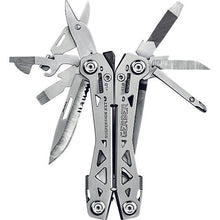 Load image into Gallery viewer, Multi-Tools SUSPENSION NXT  1027871(31-003683)  GERBER
