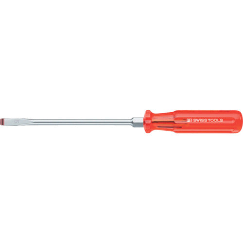 Screwdrivers for Slotted Screw  102-7  PB SWISS TOOLS