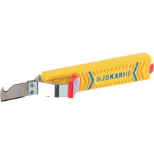 Load image into Gallery viewer, Cable Stripper  10280  JOKARI
