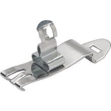 Load image into Gallery viewer, EMC Solution Shield Clamp  1030-011  HEBOTEC
