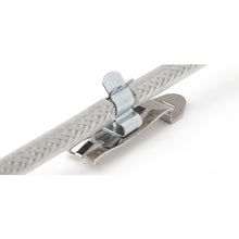 Load image into Gallery viewer, EMC Solution Shield Clamp  1030-012  HEBOTEC
