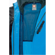 Load image into Gallery viewer, Jacket Pants  10301-110-L  AITOZ
