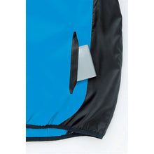 Load image into Gallery viewer, Jacket Pants  10301-110-L  AITOZ
