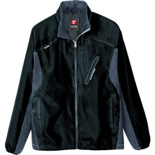 Load image into Gallery viewer, Jacket Pants  10301-110-S  AITOZ
