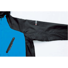 Load image into Gallery viewer, Jacket Pants  10301-110-S  AITOZ
