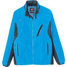 Load image into Gallery viewer, Jacket Pants  10301-127-M  AITOZ
