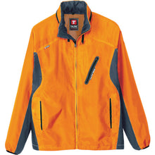 Load image into Gallery viewer, Jacket Pants  10301-163-S  AITOZ
