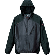 Load image into Gallery viewer, Jacket Pants  10302-114-L  AITOZ
