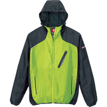 Load image into Gallery viewer, Jacket Pants  10302-135-3L  AITOZ
