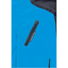 Load image into Gallery viewer, Jacket Pants  10302-135-M  AITOZ
