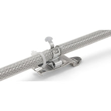 Load image into Gallery viewer, EMC Solution Shield Clamp  1031-011  HEBOTEC
