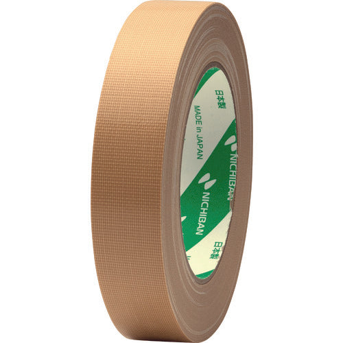 Masking Tape  103-25  NICHIBAN