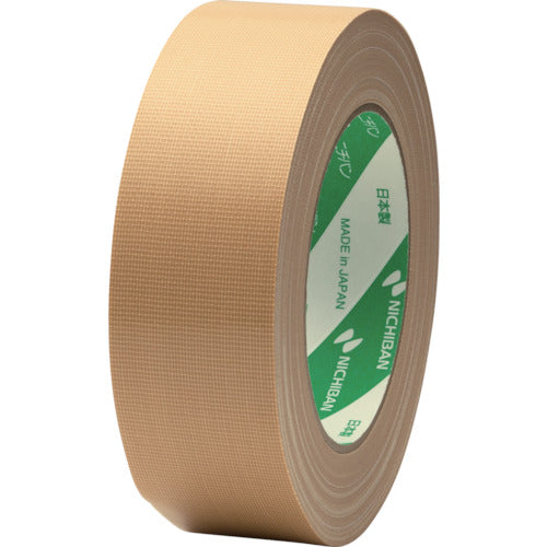 Masking Tape  103-38  NICHIBAN