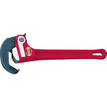 Load image into Gallery viewer, Lapid Grip Wrench  10348  RIDGE

