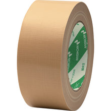 Load image into Gallery viewer, Masking Tape  103-50  NICHIBAN
