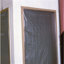 Load image into Gallery viewer, Masking Tape  103-50  NICHIBAN

