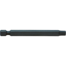 Load image into Gallery viewer, Hex End Power Bits  10354  BONDHUS
