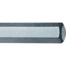 Load image into Gallery viewer, Hex End Power Bits  10354  BONDHUS
