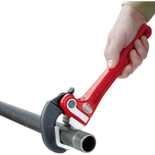 Load image into Gallery viewer, Lapid Grip Wrench  10358  RIDGE
