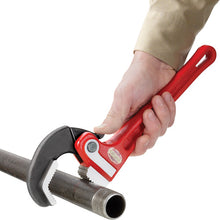 Load image into Gallery viewer, Lapid Grip Wrench  10358  RIDGE
