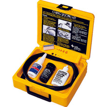 Load image into Gallery viewer, O-Ring Kit  10361  LOCTITE
